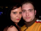 gal/Ranch Disco 01/_thb_Image366.jpg
